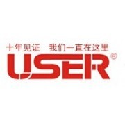 深圳優色專顯科技官方網站設計規劃書——以“中國貿易網”為展示據點的建設思路